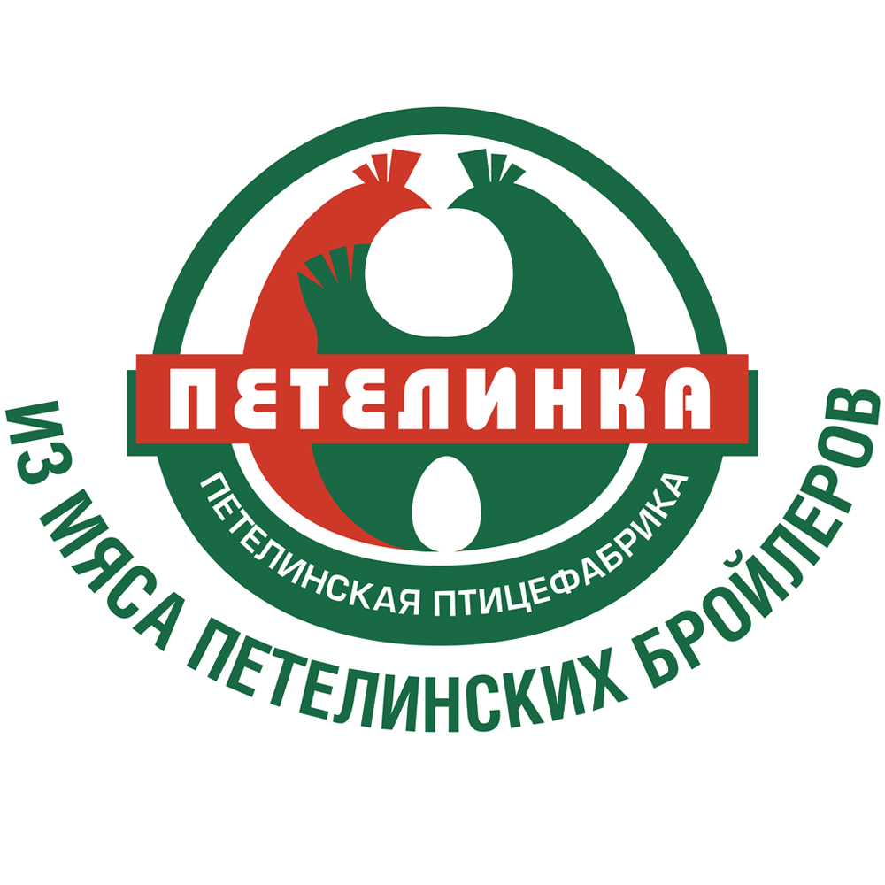 Петелинская птицефабрика